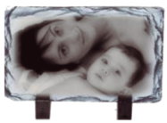 PIZARRA PERSONALIZADA 10 X 15